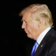 Image: AP